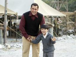 Box office: Tubelight becomes Salman Khan’s 6th highest first week grosser