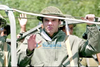 Movie Stills Of The Movie Tubelight