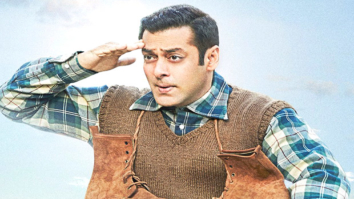 Box Office: Tubelight collects Rs. 106.86 crore in Week One