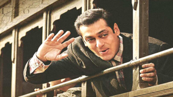 BO update: Salman Khan’s Tubelight registers 25-30% occupancy in morning shows