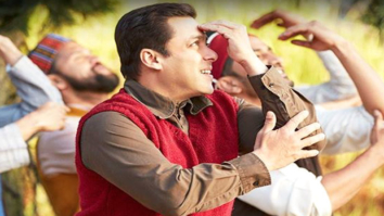 Box Office: Tubelight Day 6 in overseas