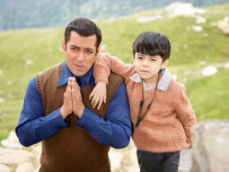 Box office: Tubelight becomes Kabir Khan’s 3rd highest opening week grosser