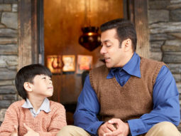 Box Office: Tubelight Day 10 in overseas
