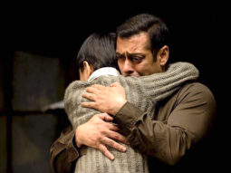 Box Office: Tubelight continues to stay low, should another biggie have come this Friday?