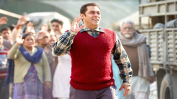 Box Office Prediction: Tubelight set for a very good opening, aims for Rs. 25-30 crore Day One