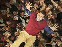 Box Office: Tubelight crosses Rs. 100 crore after 6 days