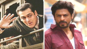 Box Office: Tubelight beats Raees; registers the 2nd highest opening day of 2017 after Baahubali 2 – The Conclusion (Hindi)