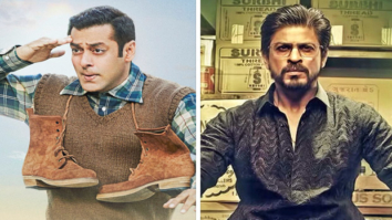 Tubelight Day 2 collections are lower than Raees. Here is the proof!