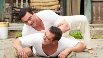 Box Office: Tubelight collects 21.15 cr; becomes 19th All Time Top Opening Day grosser