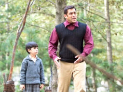 Box Office: Salman Khan’s Tubelight at the Scandinavia Norway box office