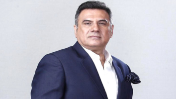 WOW! Boman Irani plays Nobel laureate Kailash Satyarthi in his next and he reveals all about it