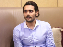 “We Want People Across The World To See Toilet: Ek Prem Katha”: Arjun Kapoor