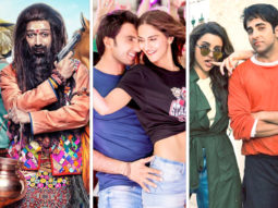 YRF has hit a dead end, time for Aditya Chopra to WAKE UP? YRF has hit a dead end, time for Aditya Chopra to WAKE UP?