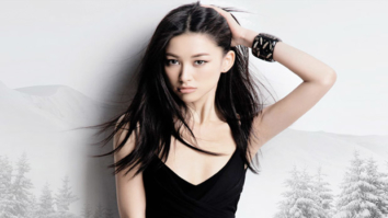 Will Zhu Zhu be introduced to the Indian media at Tubelight’s event on June 19?
