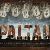 Paltan