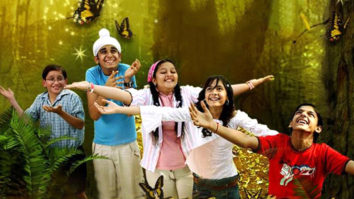 Theatrical Trailer (The Wishing Tree – Kalpvriksh)