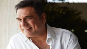 “Kailash Satyarthi is HERO of our Nation” – Boman Irani