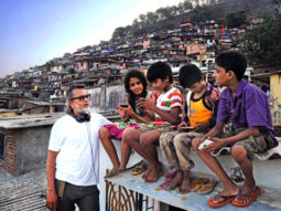 “My toilet film is different from Akshay Kumar’s Toilet: Ek Prem Katha” – Rakeysh Omprakash Mehra