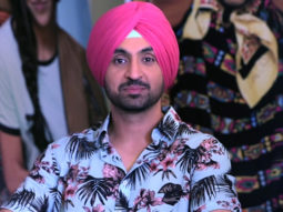 “Thanks To Punjabi Audience For Supporting Punjabi Cinema”: Diljit Dosanjh