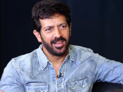 “Tubelight Is Salman Khan’s BEST Performance By Miles”: Kabir Khan