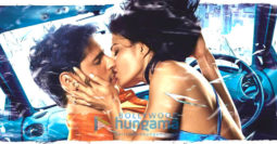 Movie Stills Of The Movie A Gentleman