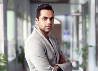 Abhay Deol to pair opposite THIS HEROINE in Happy Bhag Jayegi’s sequel! And…it’s NOT Diana Penty!