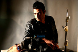 Celebrity Photo Of Abhimanyu Shekhar Singh