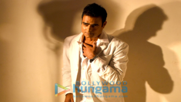 Celebrity Photo Of Abhimanyu Shekhar Singh