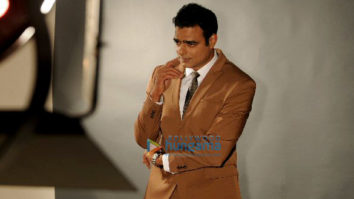 Celebrity Photo Of Abhimanyu Shekhar Singh