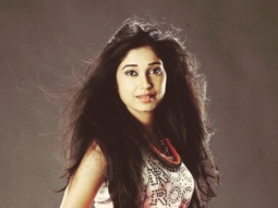 Antara Mitra LASHES Out At Rishi Kapoor For Comments On Pritam | Jagga Jasoos