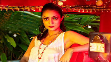 Celebrity Photo Of Anya Singh