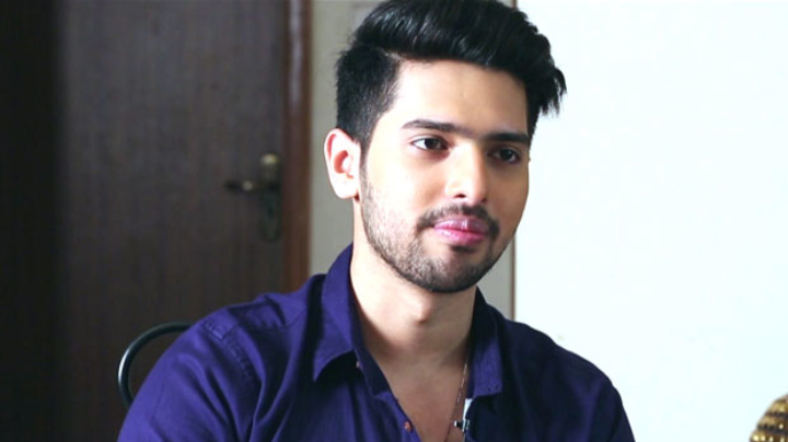 Armaan Malik REVEALS About The Salman Khan Film That…