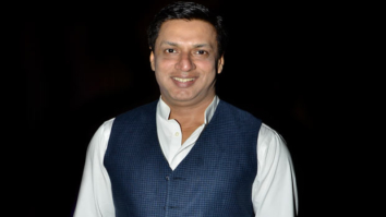 As protests mount against Indu Sarkar, Madhur Bhandarkar readies to get an all-clear from Tribunal