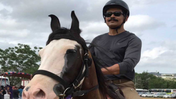 Atul Kulkarni roped in to play freedom fighter Tatya Tope in Kangna Ranaut starrer Manikarnika – The Queen Of Jhansi