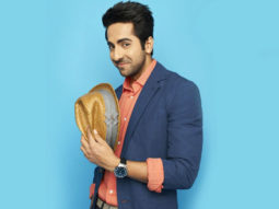 Ayushmann Khurrana feels Baahubali 2 – The Conclusion affected Meri Pyaari Bindu’s collections