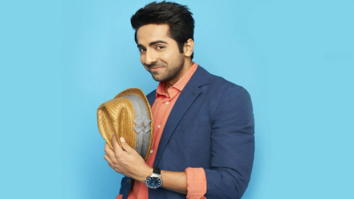 Ayushmann Khurrana feels Baahubali 2 – The Conclusion affected Meri Pyaari Bindu’s collections