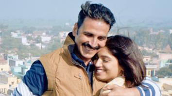 Bakheda