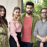 Box Office: Mubarakan becomes Anees Bazmee’s 3rd highest opening weekend grosser