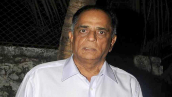 CBFC to clamp down with criminal charges against producers who dispatch films overseas without proper censor certificates