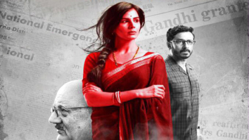 Box Office: Indu Sarkar collects Rs. 28 lakhs in Week 2; total collections Rs. 4.88 cr