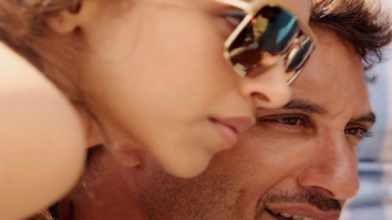 Check out: Deepika Padukone gets nostalgic as Cocktail completes 5 years