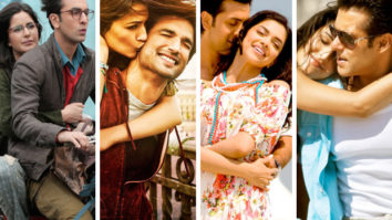 Exes & Whys: The difference between real and reel