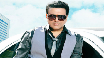 Govinda finally breaks his silence on being dropped from Anurag Basu’s Ranbir Kapoor and Katrina Kaif starrer Jagga Jasoos