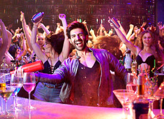 Box Office: Guest Iin London Day 6 in overseas