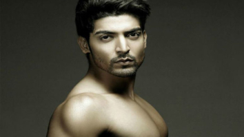 WOW! Gurmeet Choudhary to play a military man in JP Dutta’s Paltan