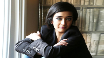 Has Akshara Haasan changed her religion?