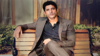 Has YRF’s Qaidi Band stolen the thunder from Farhan Akhtar starrer Lucknow Central?