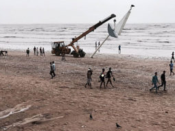 Here’s the initiative by Narendra Modi that Harshvardhan Kapoor has decided to promote