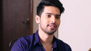 I ADORE & LOVE Deepika Padukone”: Armaan Malik | Twitter Fan Questions
