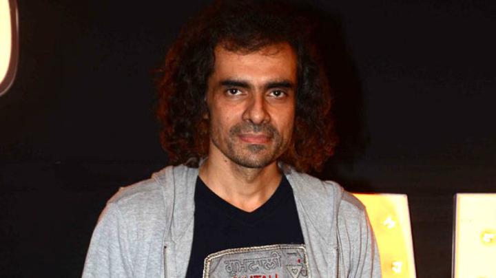 “I Don’t Have Any Qualities That Resemble Mr. Yash Chopra”: Imtiaz Ali
